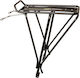 Sport Arsenal Snc Rear Bicycle Rack Art 292