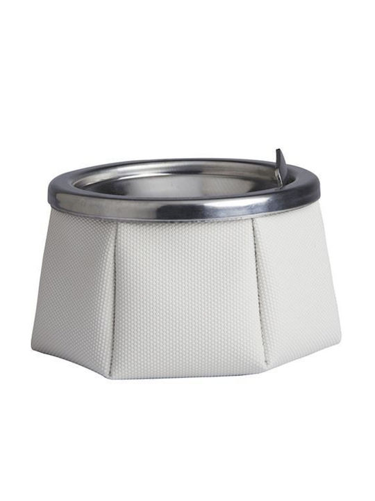 Marine Business Windproof Sail Ice Inox And Lea...