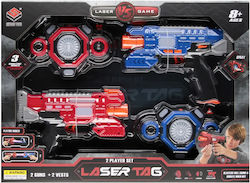 Mega Creative Water Blaster