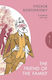 The Friend Of The Family: Or, The Village Of Stepanchikovo And Its Inhabitants Fyodor Dostoyevsky Pushkin Press Classics