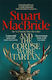 And The Corpse Wore Tartan Stuart Macbride Macmillan