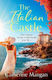 The Italian Castle: A Sweeping, Escapist Summer...