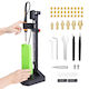 Преса За Резби 3d Prints Mintion Nutopress Pro Heat Insert Press Kit 0715235125687