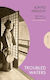 Troubled Waters Ichiyo Higuchi Pushkin Press Classics