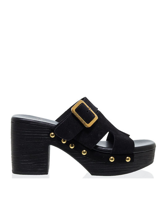 Myconian Greek Sandal Myconian Greek Sandal