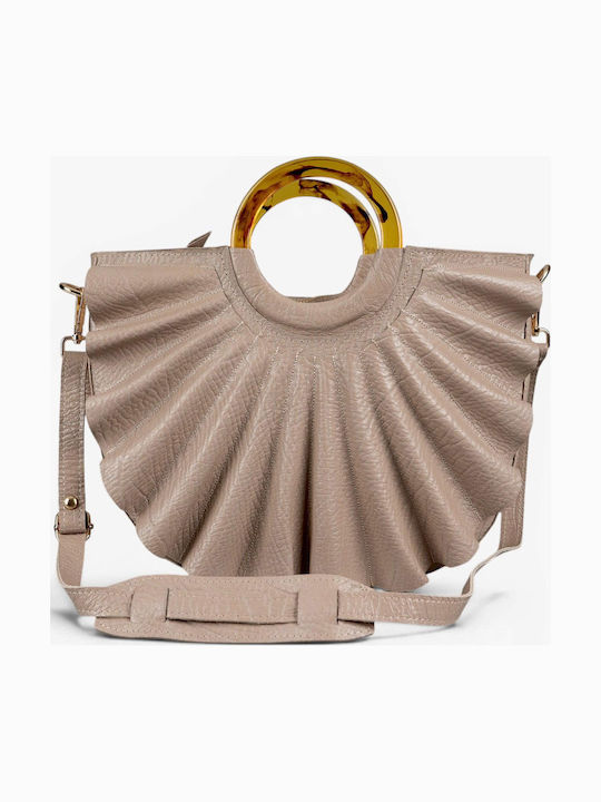 Genui Leather