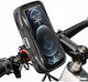 Rockbros 6" Touchscreen Phone Bag