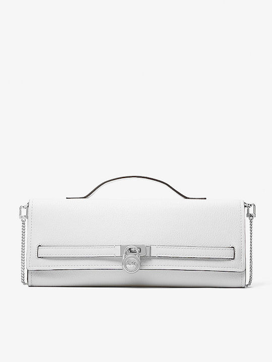 Michael Kors Plic De Piele Pentru Bărbați
