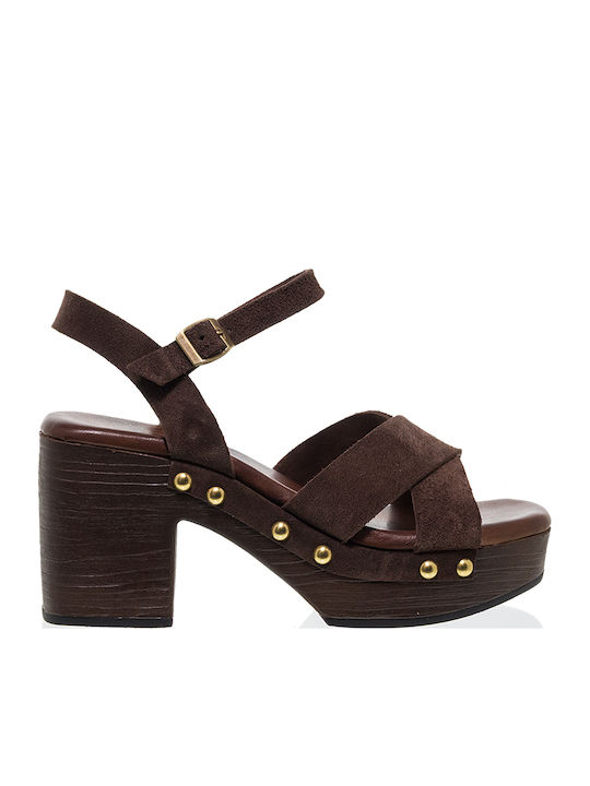 Myconian Greek Sandal Myconian Greek Sandal