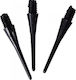 Best Sporting Săgeți De Darts Playing Typhoon 14 16 18g Best Sporting 862135