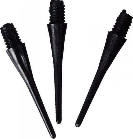 Best Sporting Săgeți De Darts Playing Typhoon 14 16 18g Best Sporting 862135