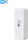 Intelligenter Innenraumthermometer & Hygrometer Tuya Wi-fi Smart Life