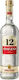 Ούζο 12 Ούζο 700ml