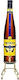 Cognac 5 Ani 3000ml