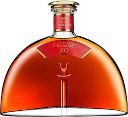 Chabasse XO 700ml