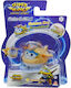 Super Wings Actionfigur