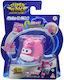 Φιγούρα Δράσης Super Wings