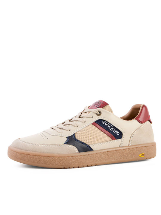 Camel Active