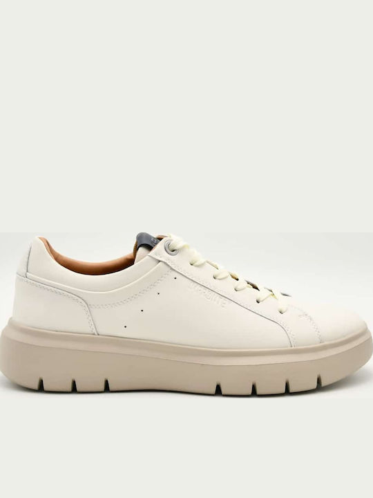 Impronte Shoes Impronte Shoes