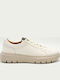 Men's Anatomic Sneakers White