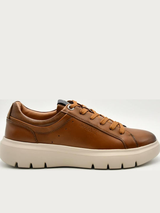 Impronte Shoes Impronte Shoes