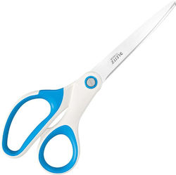 Leitz Scissors 20.5cm Gray