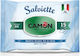 Camon Eye Wipes Eyes 15 Pieces