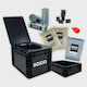 Boxio Accesorii Pentru Camping