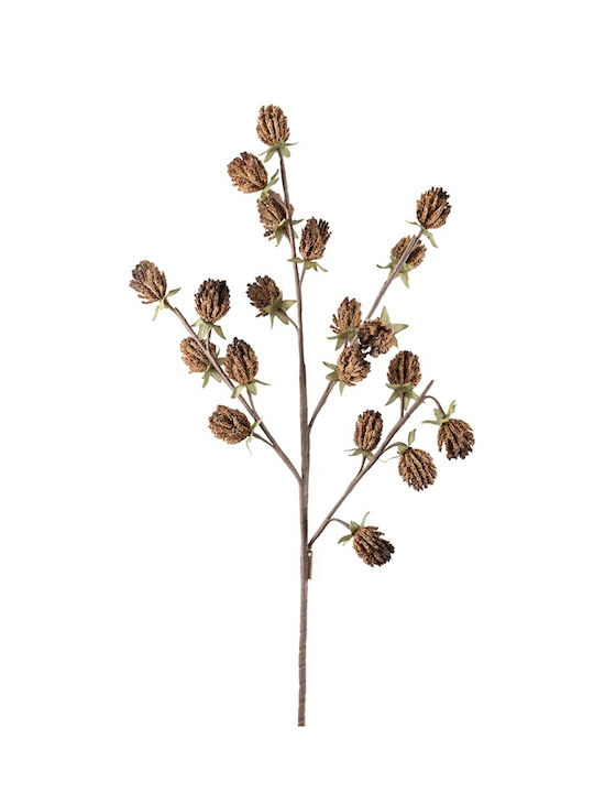 Sucursala Fructe Maro 85 cm