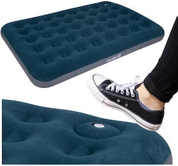 Jilong Double Mattress