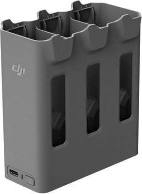 DJI Intelligent Flight Μπαταρία Li-Po για Τηλεκατευθυνόμενο