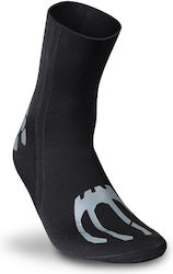 Omersub Diving Socks Spider 5mm