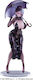Character 1/7 Фигура Уидоу Кири Делукс Едишън