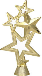 Star Plastik Sammelbare Figuren Star Plastik Sammelbare Figuren
