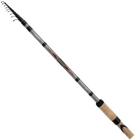 Shimano Catana Καλάμι Ψαρέματος για Εγγλέζικο 3.9m 5-20gr