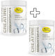 Elit Nutrition 100% Pure Creatine Monohydrate M...