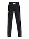Kids Sweatpants Green