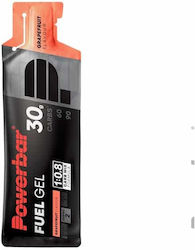 PowerBar Fuel Gel PowerBar Fuel Gel