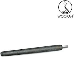 Wookah Mustiuc Narghilea Standard Tenebris