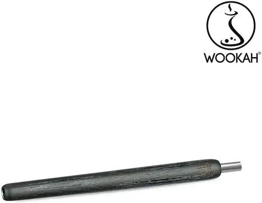 Wookah Wookah Shisha-Zubehör Mundharmonikas Standard Tenebris