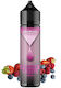 Innovation Shot De Aromă Classic Fructe De Pădure 10ml/60ml 1 Buc Classic Fructe De Pădure