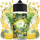 Twelve Monkeys Flavor Shot Oasis Zen 20ml/120ml 1 Stück Zen