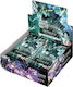 Gundam TCG - Booster Box GD-04 (24 packs)