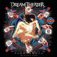 Dream Theater Parasomnia Deluxe Edition Book Rantz A Hoseley PB