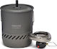 Primus Lite Ultra Xl 1.0 L Cooking Set
