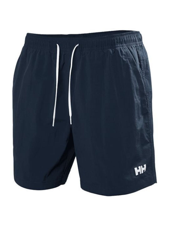 Helly Hansen Helly Hansen