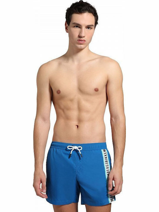 Bikkembergs