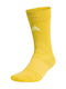 adidas adidas Performance Fußballsocken Gelbe 1 Paar