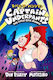 Captain Underpants: The First Epic Manga Dav Pilkey Scholastic