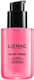 Lierac Glow Fresh Booster Προσώπου για Λάμψη & Αναζωογόνηση 30ml